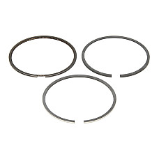 Set segmenti piston 795 STD 175 2 3 EN piston AUDI A3 A4 B7 SEAT ALHAMBRA ALTEA ALTEA XL CORDOBA IBIZA III IBIZA IV IBIZA IV SC 1.9D 09.98- AUDI SEAT SKODA VW GOETZE 08-433000-00