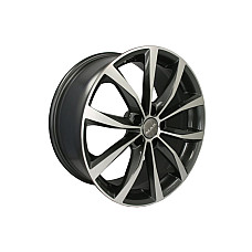 Janta aliaj PKW Janta MAK F8080WFQM41VW2X#