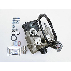 Modulator ax Modulator de presiune ABS HALDEX 950364045
