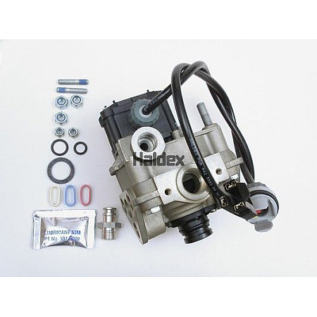 supapa,reglaj ABS HALDEX 950364045