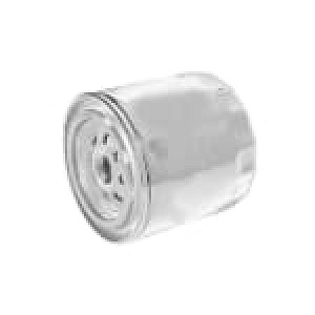 Filtru ulei insurubate 3 4inch 16UNF CHRYSLER 300C 300M ASPEN CIRRUS CONCORDE INTREPID LE BARON LHS NEW YORKER PACIFICA SEBRING STRATUS TOWN &amp; COUNTRY VIPER 10.84- CHRYSLER 05281090AB