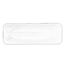 Maner, capota portbagaj Trunk lid handle HYUNDAI I30 KIA CEE'D 1.0-2.0 11.11- HYUNDAI 81260A5000