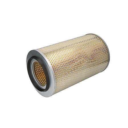 Filtru aer element filtrant DAF F 2100 F 2300 F 2500 SB IVECO 370 EUROCARGO I-III M MAGIRUS P-PA P-PA-HAUBENFAHRZ MAN SL II, Autobuz, 04.1984 - 05.2014 Filtron AM405