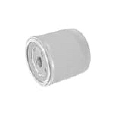 Filtru ulei AUDI A1 A3 A4 B9 Q2 Q3 SEAT ALHAMBRA ARONA ATECA IBIZA IV IBIZA IV SC IBIZA IV ST IBIZA V LEON LEON SC LEON ST MII TOLEDO IV SKODA CITIGO 04.11- OE VW 04E 115 561H