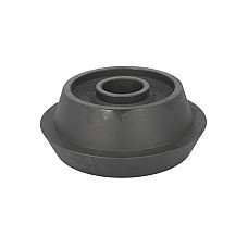 Accesorii si piese masina de echilibrat Cone EVERT TB-P-0200007