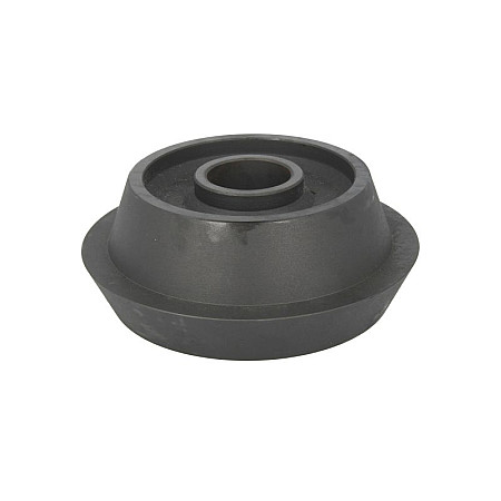 Accesorii si piese masina de echilibrat Cone EVERT TB-P-0200007