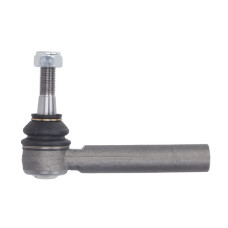 Cap de bara Capatul tijei de legatura Dreapta/Stanga CADILLAC ESCALADE CHEVROLET SILVERADO 1500 SUBURBAN TAHOE GMC YUKON 4.3-6.2ALK 09.13- TEN CAR K199TC