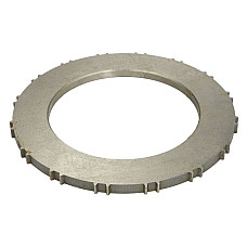 Set reparatie, diferential Differential element metal plate CARRARO CARRARO 136644-CR