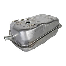 Rezervor combustibil Suzuki Samurai Rezervor de combustibil 82 - carburator BLIC 6906-00-6840008K