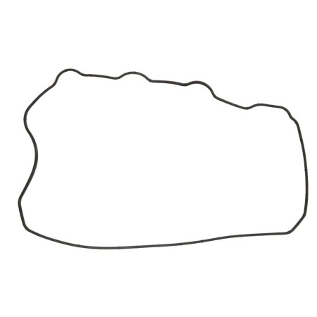 Garnitura, capac supape Rocker cover gasket PARSUN F50FEL-T-EFI F60FEL-T-EFI PARSUN F60-05000003