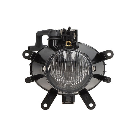 Proiector ceata Lampa de se potriveste BMW 3 E46 ZKW 6080100001