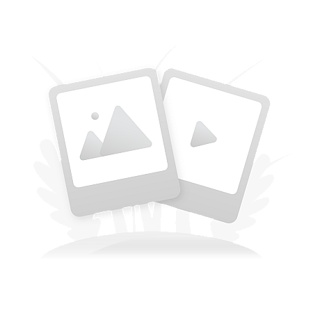 Filtru aer SOFIMA S 3607 A