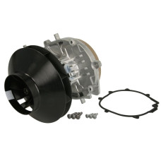 Ventilator, habitaclu Parking heating air blower EBERSPACHER 12V EBERSPACHER HEATING 25 2746 99 15 00