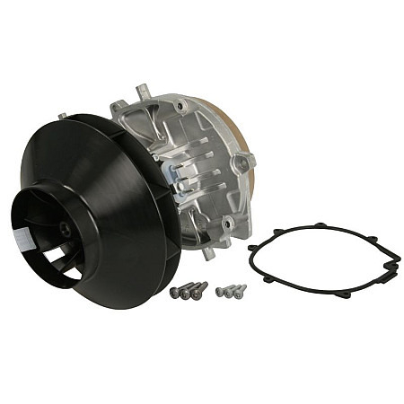 Ventilator, habitaclu Parking heating air blower EBERSPACHER 12V EBERSPACHER HEATING 25 2746 99 15 00