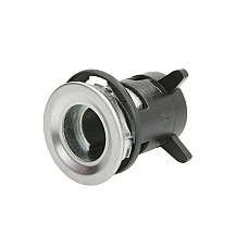 Carcasa cilindru inchidere Blocati carcasa cartusului Fata Stanga FIAT PUNTO PUNTO EVO/HATCHBACK PUNTO/HATCHBACK 09.99- MIRAGLIO 80/434