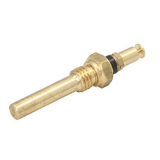 Comutator temperatura, racire Senzor temperatura lichid racire VDO 232-011-005-027D