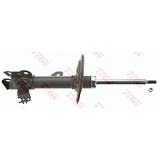 Amortizor Fata Dreapta TOYOTA CAMRY 2.5/2.5H 09.11- TRW AUTOMOTIVE JGM1255SR