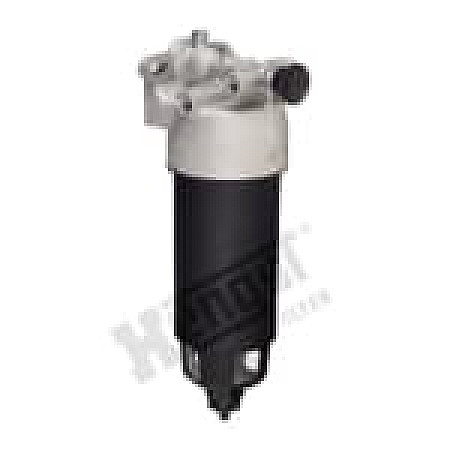 Locas filtru combustibil Filtru HENGST H1451K01