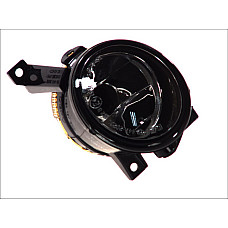 Proiector ceata Lampa de ceata Stanga HB4 VW CADDY III CADDY III/MINIVAN EOS GOLF PLUS V POLO POLO IV POLO V TIGUAN TOURAN 02.06- DEPO 441-2039L-UE