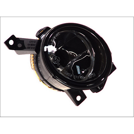 Proiector ceata Lampa de ceata Stanga HB4 VW CADDY III CADDY III/MINIVAN EOS GOLF PLUS V POLO POLO IV POLO V TIGUAN TOURAN 02.06- DEPO 441-2039L-UE