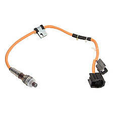 Sonda Lambda lambda numar fire 5 640mm MAZDA 6 1.8/2.0/2.3 01.02-02.08 NGK LZA07-MD2            9394