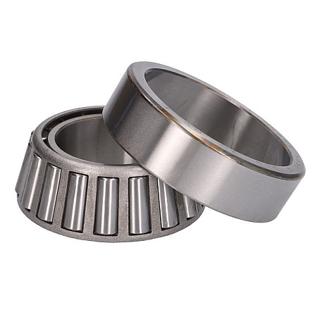 Rulment roata 50x90x32 con rulment 33210 / DPI / TIMKEN 33210 /TIMKEN/