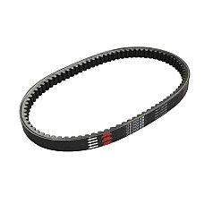Curea trapezoidala transmisie, Variomatik Drive belt kevlar SUZUKI UH 200 2008-2015 JT ZEBATKI JTB2404KR