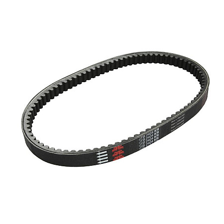 Curea trapezoidala transmisie, Variomatik Drive belt kevlar SUZUKI UH 200 2008-2015 JT ZEBATKI JTB2404KR