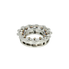 Geometrie variabila turbo VNT VW PASSAT (3B3) EVORON EVNR0009