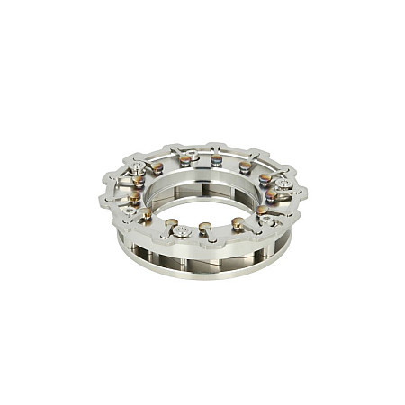 Geometrie variabila turbo VNT VW PASSAT (3B3) EVORON EVNR0009
