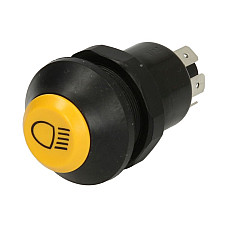 Comutator, far Light switch DEUTZ FAHR 3.30 F 3.30 V 3.50 F 3.50 V DX 4.31 2WD DX 4.31 4WD DX 4.51 2WD DX 4.51 4WD DX 4.56 DX 6.06 DX 6.16 DX 3.57 DX 4.07 DX 4.17 DX 4.47 DX 4.57 DX 6.07 PNEUTRON 11120040XX