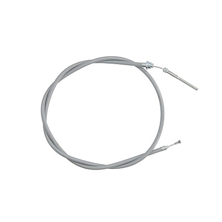 Cablu acceleratie Accelerator cable PIAGGIO/VESPA P PX PX LUSSO 80/125/150 1983-1984 RMS RMS 16 362 0050