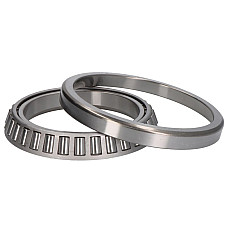 Rulment roata Wheel bearing CARRARO CASE IH CS CVX MX 01.96- CARRARO 45180-CR