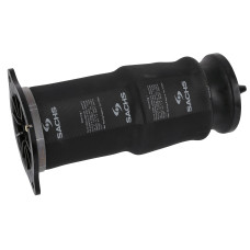 Arcuri elicoidale Air suspension bellows rear L/R MERCEDES VIANO W639 VITO / MIXTO W639 VITO W639 2.0D-Electric 09.03- SACHS 994 907