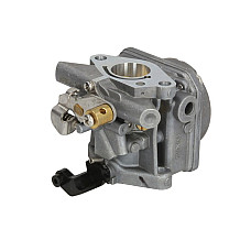 Carburator Carburettor comp. PARSUN F5A F6A PARSUN F6-04060000