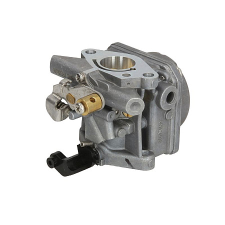 Carburator Carburettor comp. PARSUN F5A F6A PARSUN F6-04060000