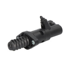 Cilindru receptor ambreiaj Actuator ambreiaj 1905mm AUDI A1 A3 Q2 TT SEAT ALTEA ALTEA XL ATECA LEON LEON SC LEON ST TOLEDO III TOLEDO IV SKODA FABIA III KAROQ OCTAVIA II 1.0-3.6 07.90- LPR LPR3232
