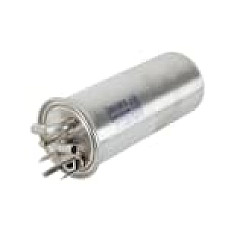 Filtru combustibil SOFIMA S4001NR