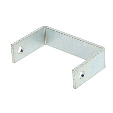 Piese si accesorii pentru elevatoare EVERT Plyta oslaniajaca rolke prowadzaca lancuch podnosnika dwukolumnowego EVERT6253/6254 EVERT EVERTZL410010121