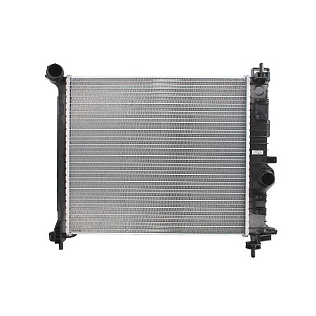 Radiator, racire motor Radiator motor Manual  OPEL MERIVA B 1.3D/1.7D KOYORAD PL462795