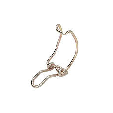 Sortiment, cleme Montare filtru de aer siguranta deformabila DONALDSON OFF P776033