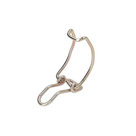 Sortiment, cleme Montare filtru de aer siguranta deformabila DONALDSON OFF P776033