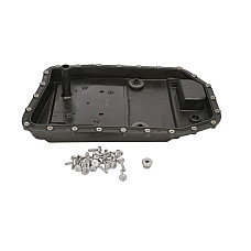 Set piese, schimb de ulei cutie de viteze automata Automatic gearbox hydraulic filter gasket no oil ZF 6 HP 19 6 HP 21 ZF 1071.298.038