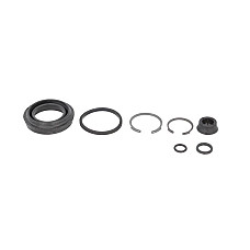 Kit reparare etrier Spate Dreapta/Stanga  FORD USA MUSTANG 3.7-5.4 12.04- BBP 41532BBP