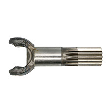 Set reparatie, diferential CV axle shaft CLAAS CARRARO 46241-CR