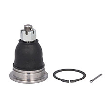 Articulatie sarcina/ghidare Pivot axa Dreapta/Stanga superior fata diametru con 1615mm NISSAN NAVARA NP300 PICK UP 2.4/2.5D/3.2D 02.98- 555 SB-4821