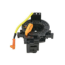 Arc spirala, Airbag Airbag clock spring TOYOTA FORTUNER HILUX HILUX VII 2.5D/3.0D/4.0 06.04- AKUSAN K00W027AKN