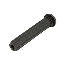 Fise aprindere, cablu aprindere Ignition cable boot CHRYSLER 300C ASPEN DODGE CHALLENGER CHARGER DURANGO MAGNUM MAGNUM II RAM RAM 1500 JEEP COMMANDER GRAND CHEROKEE III GRAND CHEROKEE IV 5.7 11.03- USA SPP103ESTD