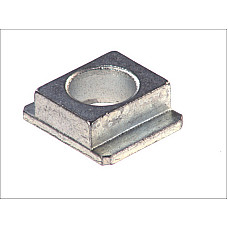 Set reparatie, bolt arc saiba pentru amortizoare BPW 03.181.20.08.0