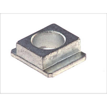 Set reparatie, bolt arc saiba pentru amortizoare BPW 03.181.20.08.0